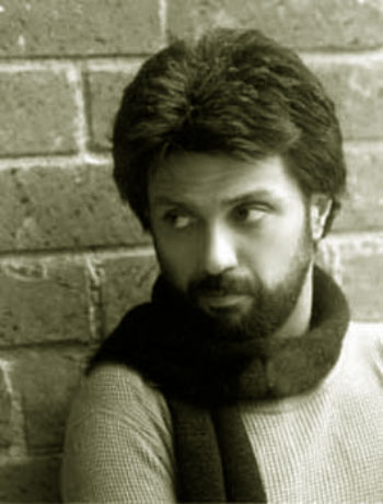 http://s1.picofile.com/file/7843804515/%D8%AF%D8%A7%D8%B1%DB%8C%D9%88%D8%B4.jpg