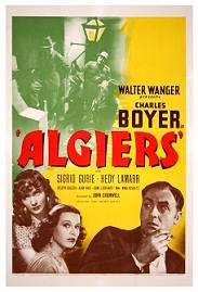 http://s1.picofile.com/file/7845295157/AlgersOposter1.jpg