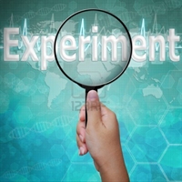 15115153_experiment_word_in_magnifying_glass_background_medical.jpg