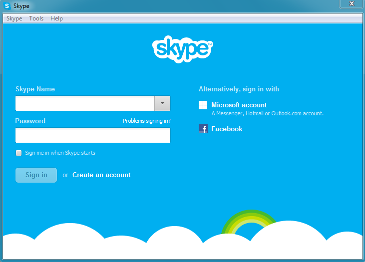 http://s1.picofile.com/file/7874064294/Skype.png