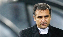 http://s1.picofile.com/file/7874556127/00945067.jpg