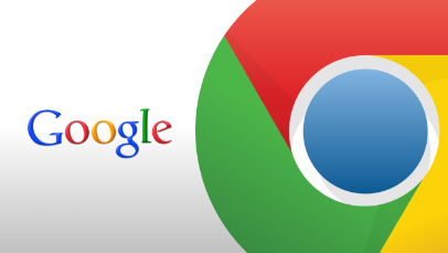http://s1.picofile.com/file/7875240214/Google_Chrome.png