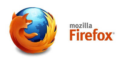 http://s1.picofile.com/file/7875312468/Mozila.jpg
