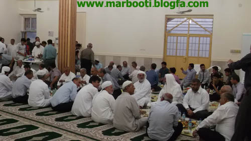 http://s1.picofile.com/file/7875351070/belal3.jpg