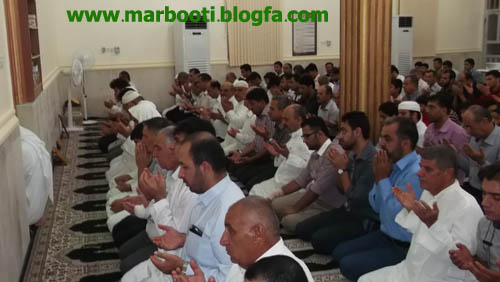 http://s1.picofile.com/file/7875351505/belal4.jpg