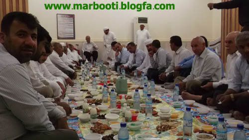 http://s1.picofile.com/file/7875364080/belal6.jpg