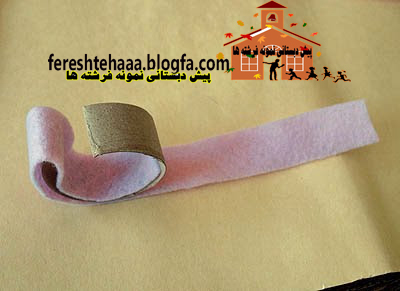 http://s1.picofile.com/file/7875683117/pretty_recycled_princess_bracelet_2.jpg