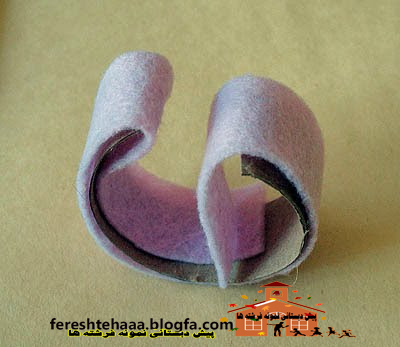 http://s1.picofile.com/file/7875683652/pretty_recycled_princess_bracelet_3.jpg