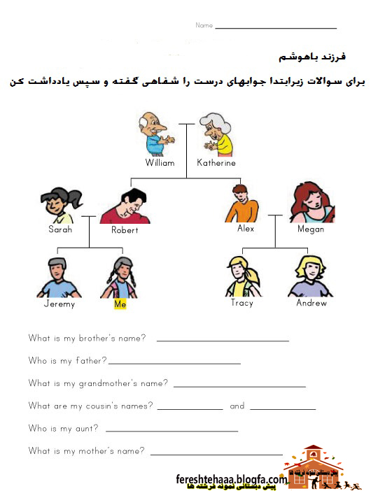 http://s1.picofile.com/file/7875829886/family_tree_worksheet.jpg