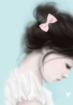 http://s1.picofile.com/file/7876777739/%D8%B9%D8%B9%D9%81.png