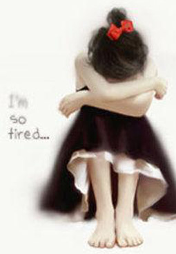 http://s1.picofile.com/file/7876852789/%D8%A7%D8%B0%D9%84%D8%A8%D8%A7%D8%A7%D8%A8%D8%A7%D8%A8%D8%A7.png