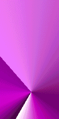click