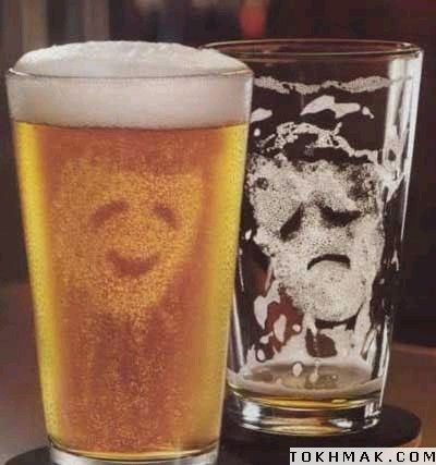 http://s1.picofile.com/file/7877340214/beer_emotions_1_.jpg