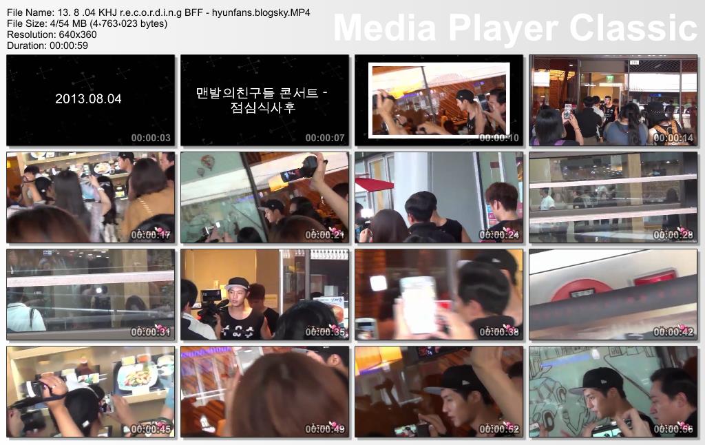 http://s1.picofile.com/file/7878363866/13_8_04_KHJ_r_e_c_o_r_d_i_n_g_BFF_hyunfans_blogsky_MP4_thumbs_2013_08_04_22_28_38_.jpg