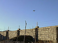 12/12/2012 . کرمانشاه