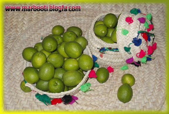 http://s1.picofile.com/file/7879450321/shamshiri.jpg