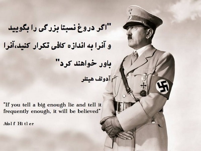 پاسخ به:اینجا همه چیز عالیه!!