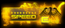 Speed Speed