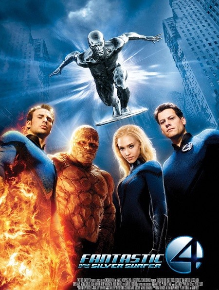 Fantastic_Four_Rise_of_the_Silver_Surfer_poster_11