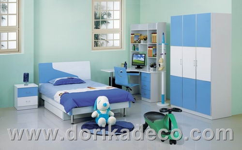 2011_2_2_kids_room_2.jpg