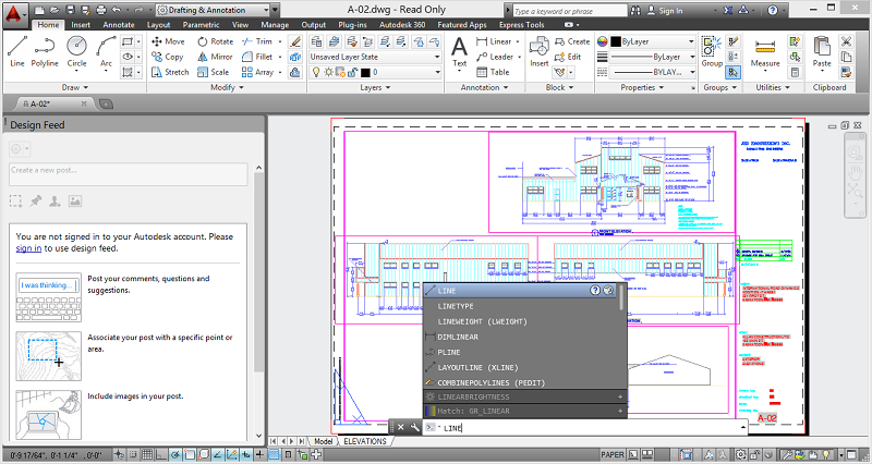 http://s1.picofile.com/file/7880933010/AutoCAD_2014_1_.png