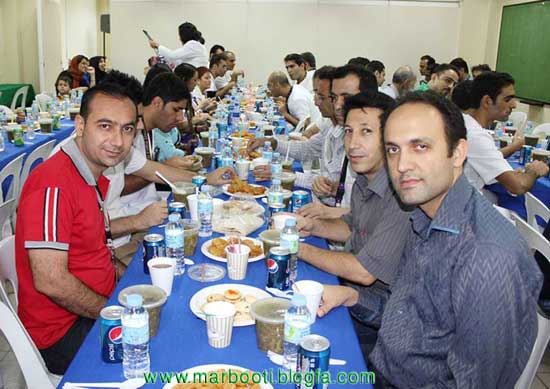 http://s1.picofile.com/file/7881133010/eftari_dar_manila_3.jpg