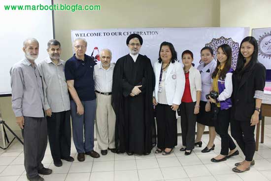 http://s1.picofile.com/file/7881134080/eftari_dar_manila_1.jpg