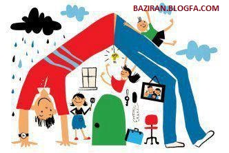 baziran.blogfa.com