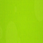 http://s1.picofile.com/file/7883072575/topnob_new_150_150.gif