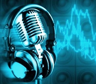 دانلود تك آهنگ شاد عروسی بدون كلام