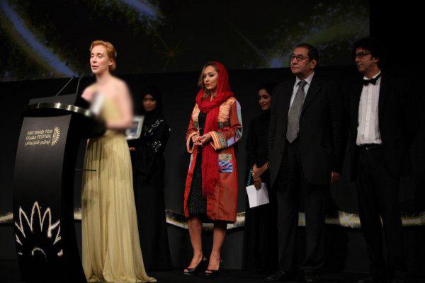 عکس پای زن درجوراب نازک