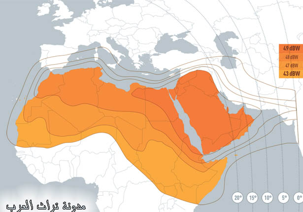 قناة الاهوازیه