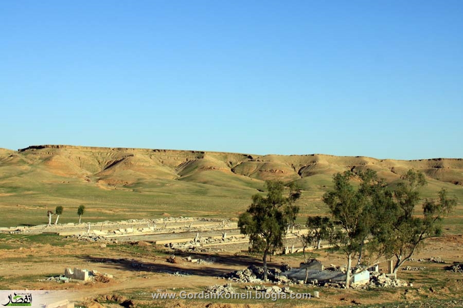 http://s1.picofile.com/file/7887388595/5.jpg