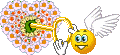 قلب