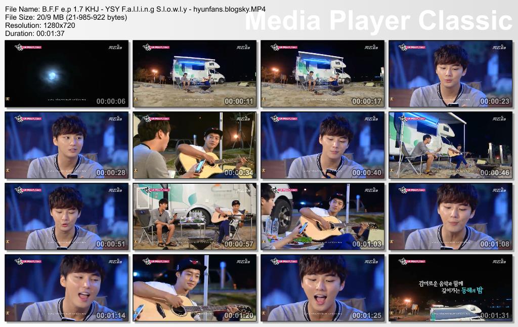 http://s1.picofile.com/file/7888427311/B_F_F_e_p_1_7_KHJ_YSY_F_a_l_l_i_n_g_S_l_o_w_l_y_hyunfans_blogsky_MP4_thumbs_2013_08_11_14_40_37_.jpg
