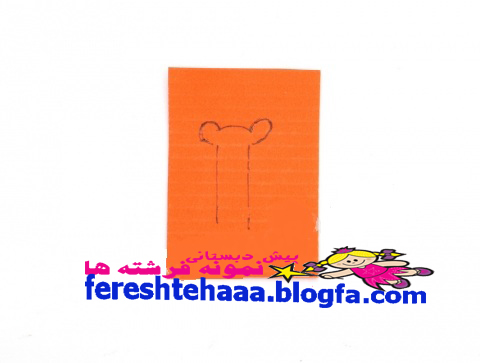 http://s1.picofile.com/file/7890250107/IMG_9900_0.jpg