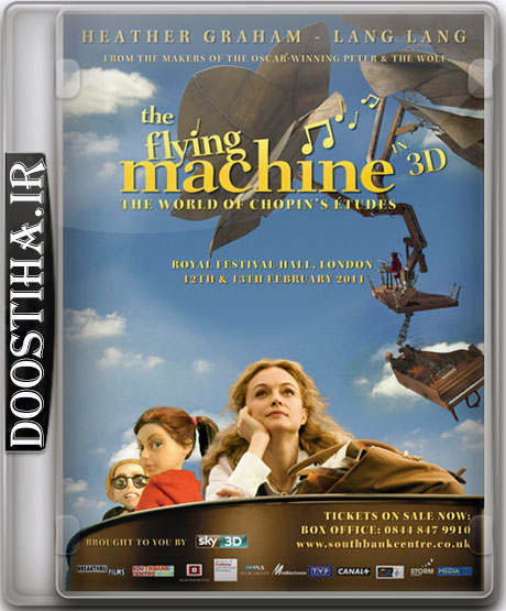 http://s1.picofile.com/file/7891334729/The_Flying_Machine_2011.jpg