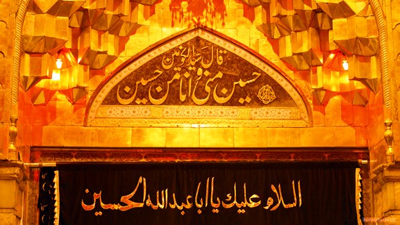 [تصویر: 1312_1920.jpg]