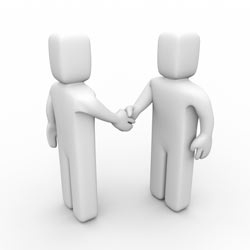 مسئولیت مدیران شرکت 