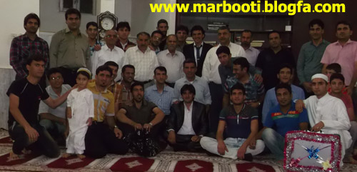 http://s1.picofile.com/file/7893945157/javad3.jpg