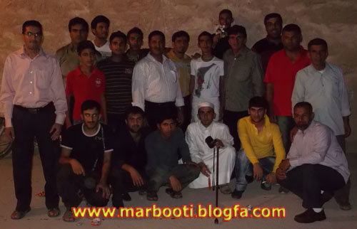http://s1.picofile.com/file/7893946983/javad4.jpg