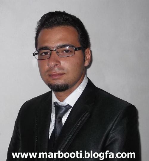 http://s1.picofile.com/file/7896446020/ashrafi11.jpg