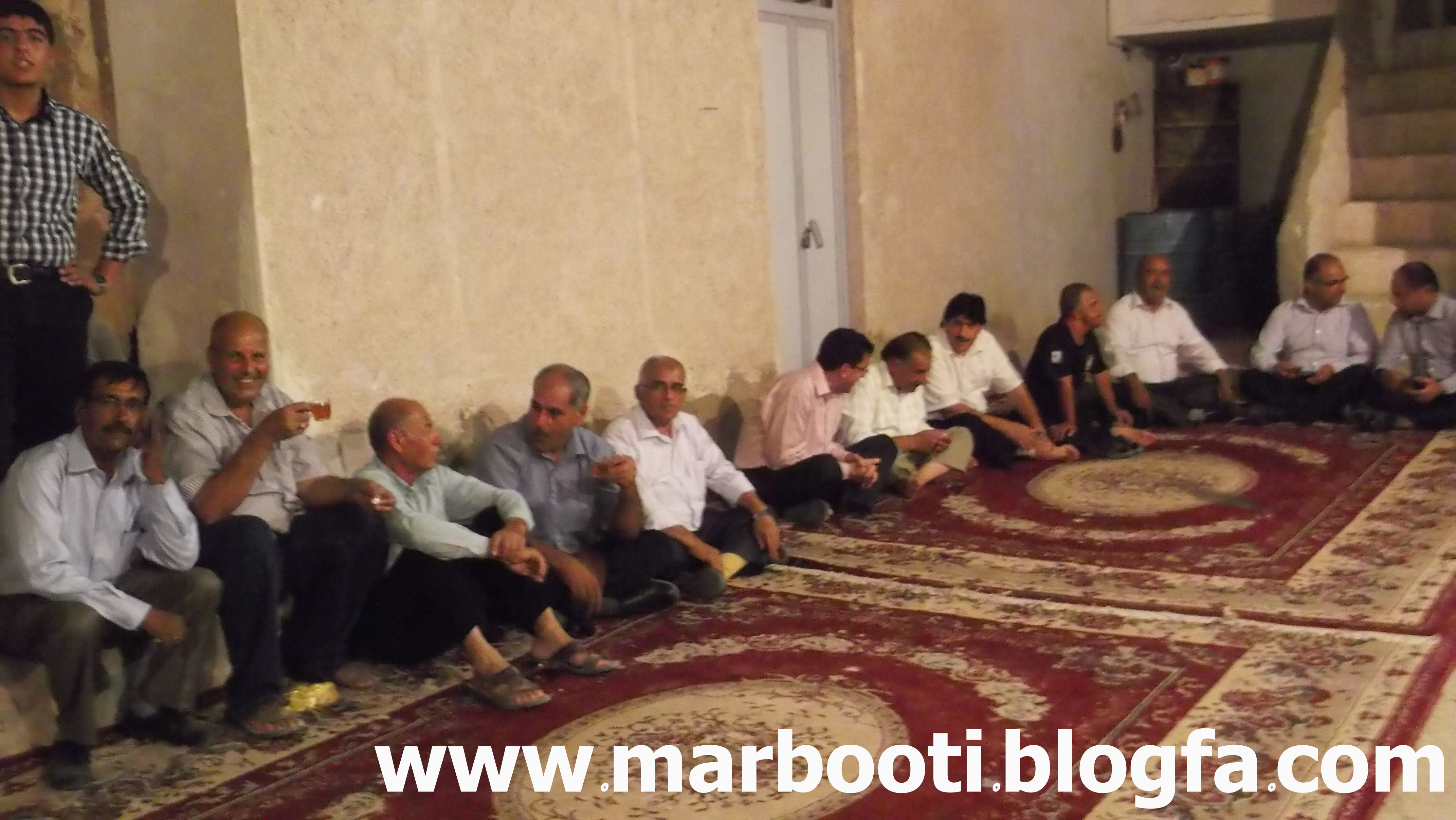http://s1.picofile.com/file/7896446876/ashrafi44.jpg