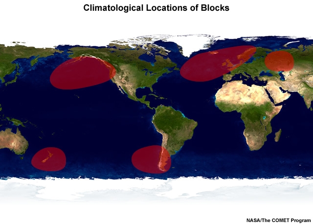 climtelocbloc.jpg