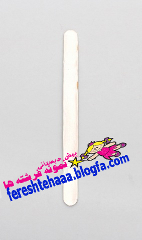 http://s1.picofile.com/file/7898019351/IMG_9924.jpg