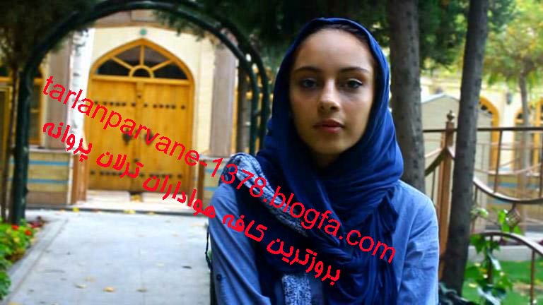 http://s1.picofile.com/file/7899538060/Interview_Poursadeghi_003482_18_58_57_.jpg