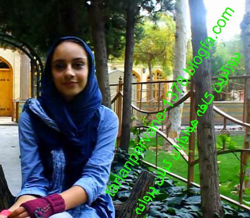 http://s1.picofile.com/file/7899607632/Interview_Poursadeghi_005240_19_00_00_.jpg