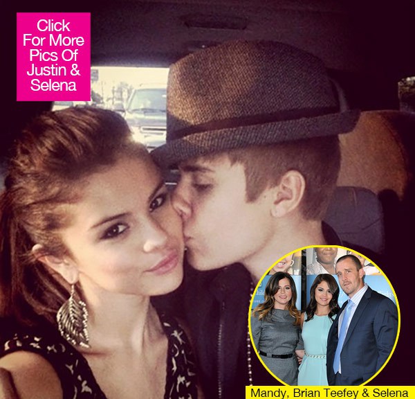 http://s1.picofile.com/file/7900410428/justin_bieber_selena_gomez_birthday_lead.jpg