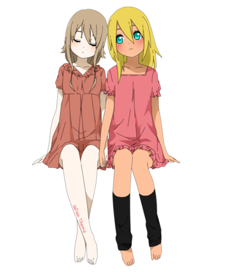 http://s1.picofile.com/file/7901012040/MiyumixNeko_zpsaaf3c8c4.png