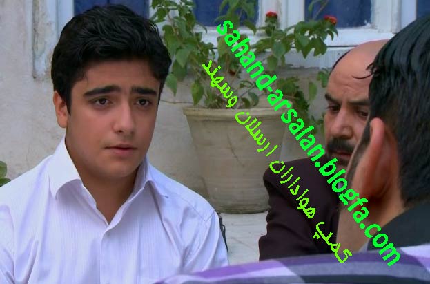 http://s1.picofile.com/file/7901019672/IRIB_TV1_193018.jpg